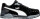 Puma AIRTWIST BLACK LOW S3 ESD HRO SRC schwarz