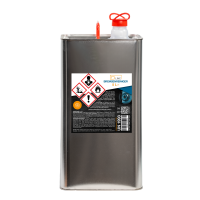 D.LINE Bremsenreiniger 5 Liter DL 1501