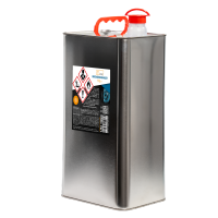 D.LINE Bremsenreiniger 5 Liter DL 1501
