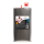 D.LINE Bremsenreiniger 5 Liter DL 1501
