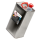 D.LINE Bremsenreiniger 5 Liter DL 1501