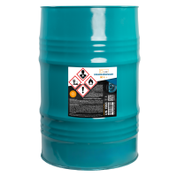 D.LINE Bremsenreiniger 60 Liter DL 1504
