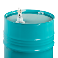 D.LINE Bremsenreiniger 60 Liter DL 1504