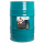 D.LINE Bremsenreiniger 60 Liter DL 1504