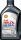 Shell Helix Ultra Professional AR-L 5W-30 1 Liter 550040546
