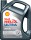 Shell Helix Ultra ECT C3 5W-30 SPARSET 5+1 Liter 550054065