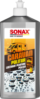 SONAX 07008410 CARAVAN Aktionsset für Wohnmobile