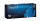 Grippaz Nitril-Handschuhe 306DB blau 300mm (50 Stück)