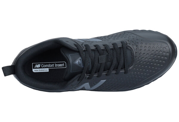 berufsschuhe new balance