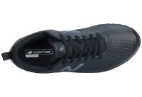 New Balance Berufsschuh 906 SR MENS schwarz