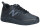 New Balance Berufsschuh 906 SR MENS schwarz