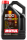 Motul Motorenöl 8100 X-cess GEN2 5W40 5 Liter 112351