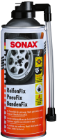 SONAX 04325000 ReifenFix 400 ml