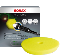 SONAX 04935000 ExzenterPad medium 165 22 g