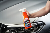 SONAX XTREME Ceramic SprayVersiegelung