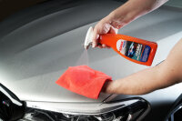 SONAX XTREME Ceramic SprayVersiegelung