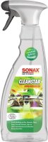 SONAX 02534000  CleanStar Ecocert 750 ml