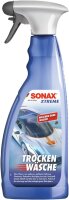 SONAX 03264000  XTREME TrockenWäsche 750 ml