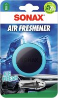 SONAX 03660410  Air Freshener Ice-fresh 25 g