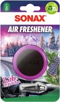 SONAX 03670410  Air Freshener Zirbe 25 g