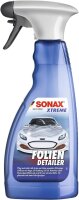 SONAX 03982410  XTREME FolienDetailer 500 ml