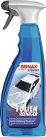 SONAX 03994000  XTREME FolienReiniger 750 ml