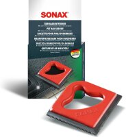 SONAX 04978000  TierhaarEntferner