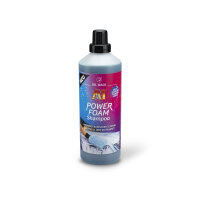 Dr. Wack A1 Power Foam Shampoo 1 Liter (2765)