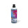 Dr. Wack A1 Power Foam Shampoo 1 Liter (2765)
