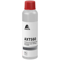 Spies Hecker AXT560 Hardener for 2K Spray Putty 50 ml...