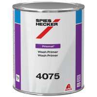 Spies Hecker Priomat® Wash Primer 4075 1 l...