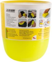 Cyber Clean Reinigungsmasse Lemon Becher 160 g 46280