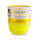 Cyber Clean Reinigungsmasse Lemon Becher 160 g 46280