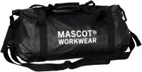 MASCOT® WORKWEAR BAG 09 - Hose + Shorts + Gratis Tasche