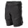 MASCOT® WORKWEAR BAG 09 - Hose + Shorts + Gratis Tasche