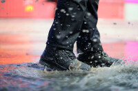 ATLAS EXTRAGUARD XT 500 GTX - S7S