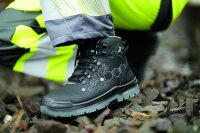 ATLAS EXTRAGUARD XT 500 GTX - S7S