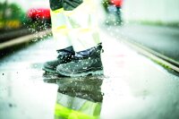 ATLAS EXTRAGUARD XT 500 GTX - S7S