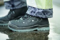 ATLAS EXTRAGUARD XT 500 GTX - S7S