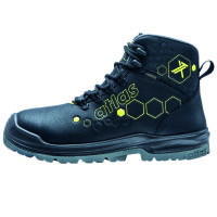 ATLAS XT 510 GTX - S3 - W10