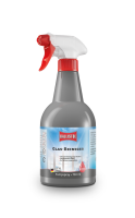 BALLISTOL Glasreiniger 750 ml 25080