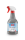 BALLISTOL Glasreiniger 750 ml 25080