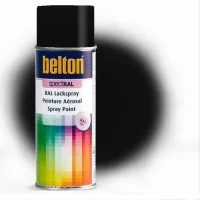 belton spectral RAL Lackspray 400ml (verschiedene Farben)