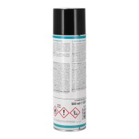 CORREXX Hohlraumversiegelung transparent 500 ml 40903890