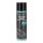 CORREXX Hohlraumversiegelung transparent 500 ml 40903890