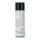 CORREXX Hohlraumversiegelung transparent 500 ml 40903890