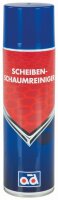 AD-CHEMIE Scheibenschaumreiniger 500ml Spraydose 40605388