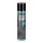 COREXX Etikettenentferner/Klebstoffentferner 400ml 40258394