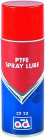 AD-CHEMIE PTFE-Spray 400ml 40606295