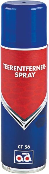 AD-CHEMIE Teerentferner 400ml 40239246